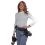 SpiderPro Dual Camera System v3 Image 3