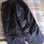Ski Trousers Image 2