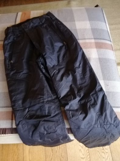 Ski Trousers