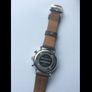 Shinola Argonite 5021 Image 3