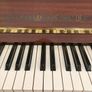 Hoffmann and Kuhne - Piano Image 4