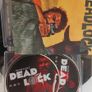 Deadlock 4k Image 5
