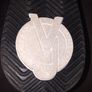 versace jeans mens shoes size 45 Image 9