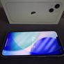 iPhone 13 Image 3