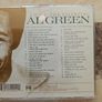 Al Green 2CD  - L.O.V.E: The Essential Image 2