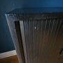 Vintage cabinet Image 7