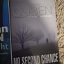 Harlan coben book bundle Image 7