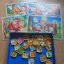 Disney Puzzle -Animal Friends Image 2