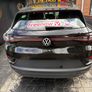VW ID 4 Taxi to rent Image 3