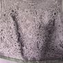 Confirmation Dress Image 4