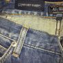 Armani Jeans regular fit size 34/34 Image 9