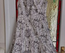 Ladies, size 8 Reduced