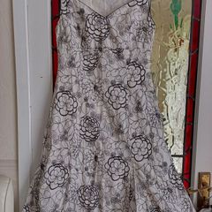 Ladies, size 8 Reduced