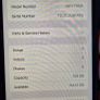 Iphone XR 128gb Image 4
