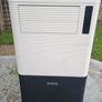 Air Conditioner Image 6