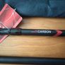 Feeder Rod 12ft/3.60m & 13ft/3.90m Image 9