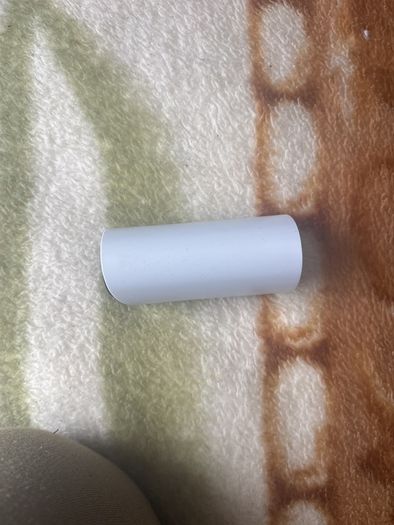 earphones