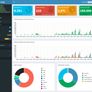 Pi-Hole adblocker hardware safeguarding anti tracking network ad blocker Image 9