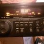 tascam dat player Image 3