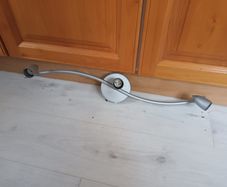 Spot Lights