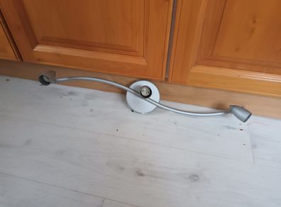 Spot Lights