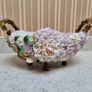 Two Antique ceramic vases Image 7