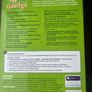 Croi na gaeilge 1 JC Irish book Image 2