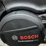 Electric  bike Image 2