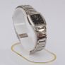 Ladies Seiko Quartz Watch Image 2