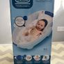 Aquascale Digital Baby Bath Image 3