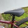 Trek marlin7 Image 9
