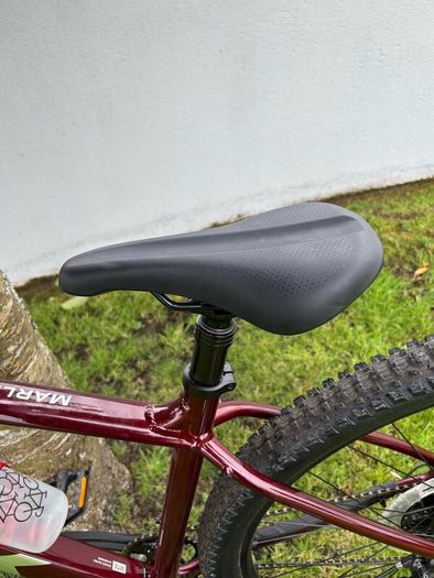 Trek marlin7