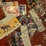 Lego Ninjago 71842 BNIB Image 4