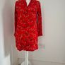 shirt size S Image 2