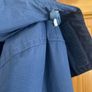 Superdry Original Windcheater Japan Jacket Image 8