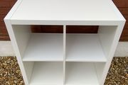 Ikea Kallax Storage Unit
