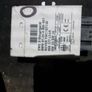 Bmw 3 E46  Engine Ecu Control Unit Module Dme 1430940 Image 2
