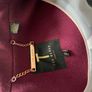 Ted Baker Coat Image 4