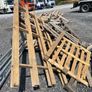 FREE Pallets To Take Away - Ideal for Kindling Image 4