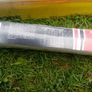 new box of welding rods Image 4
