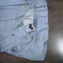 Tommy Hilfiger Baby Dress Image 3
