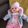 Baby doll Image 2
