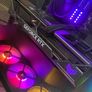High-end Gaming Pc  7800x3d Rtx 4080 Super Image 4