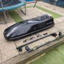 roof box Image 2