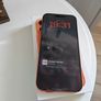 iPhone 17 Pro Max 256GB Battery 100% Image 3
