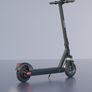 Mankeel MK089 Pioneer Electric Scooter Image 2