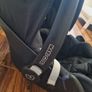 uppa baby vista complete travel system Image 3