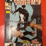 Web of Spider-Man, 34 comics - (Individual Sale) Image 2