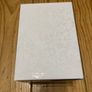 Mario kart 7 leaf m club Nintendo trophy Image 4