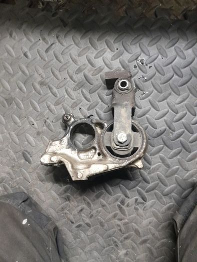 Citroen C5  1.6 hdi  all parts available